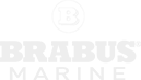 Brabus Shadow Bg Mobile