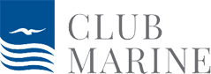 Club Marine Review