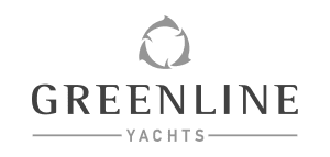 GREENLINE_LOGO-300x143 Greenline, Eyachts Australia and New Zealand