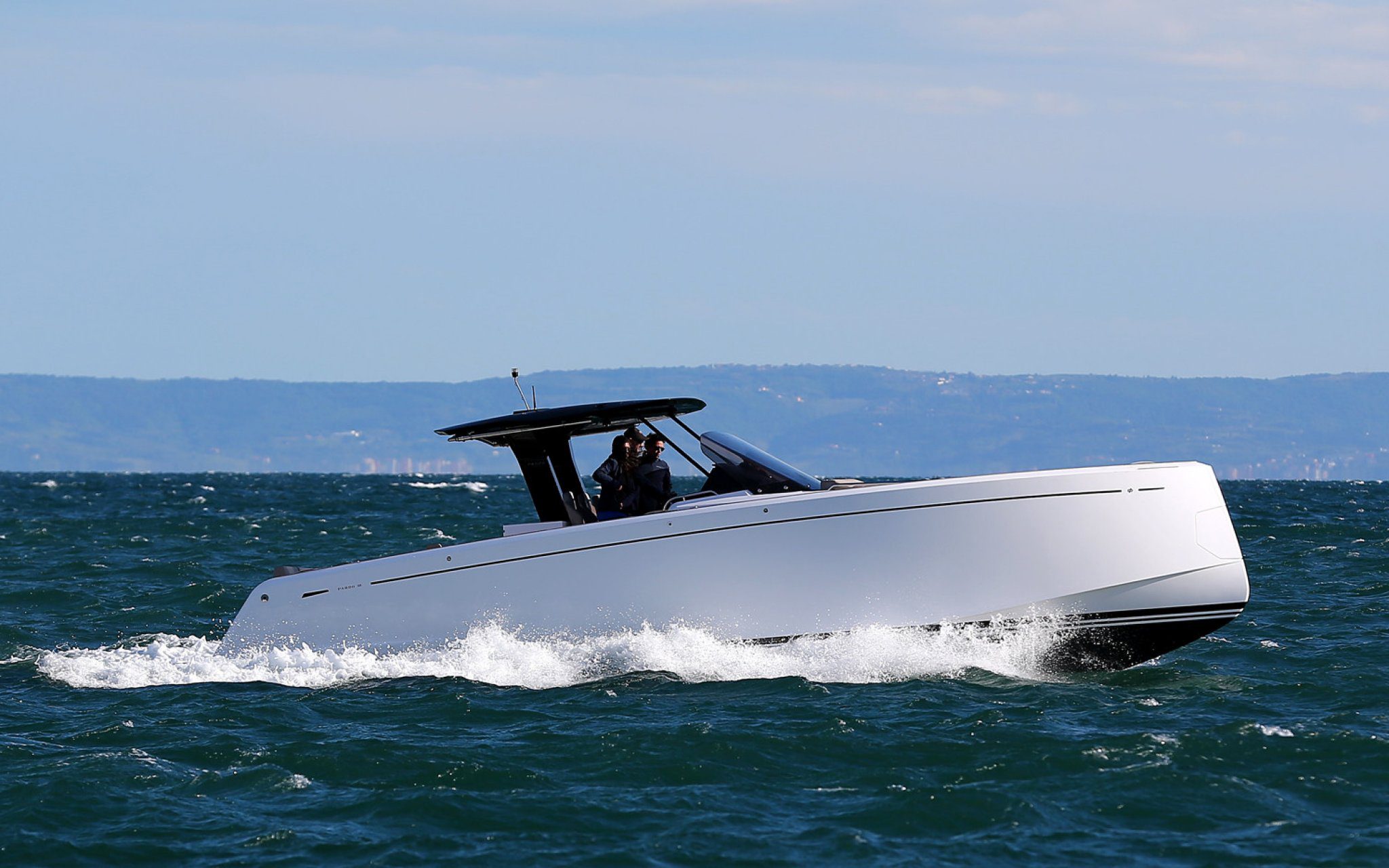Pardo 38