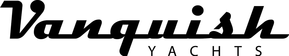 VANQUISH_logo_vanquish_fc_black copy