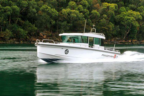 axopar-37_500x333 Eyachts Australia Pardo GT52