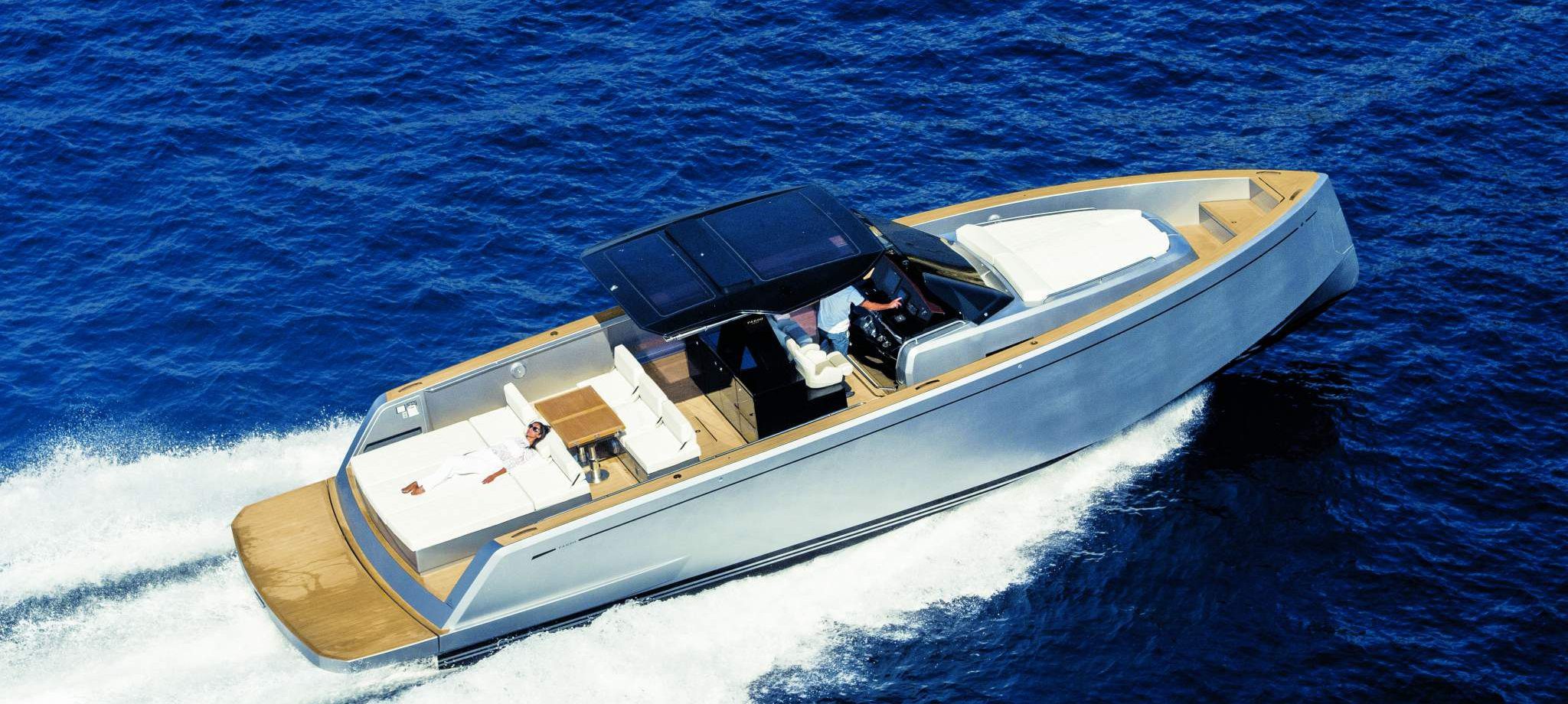 Pardo 43