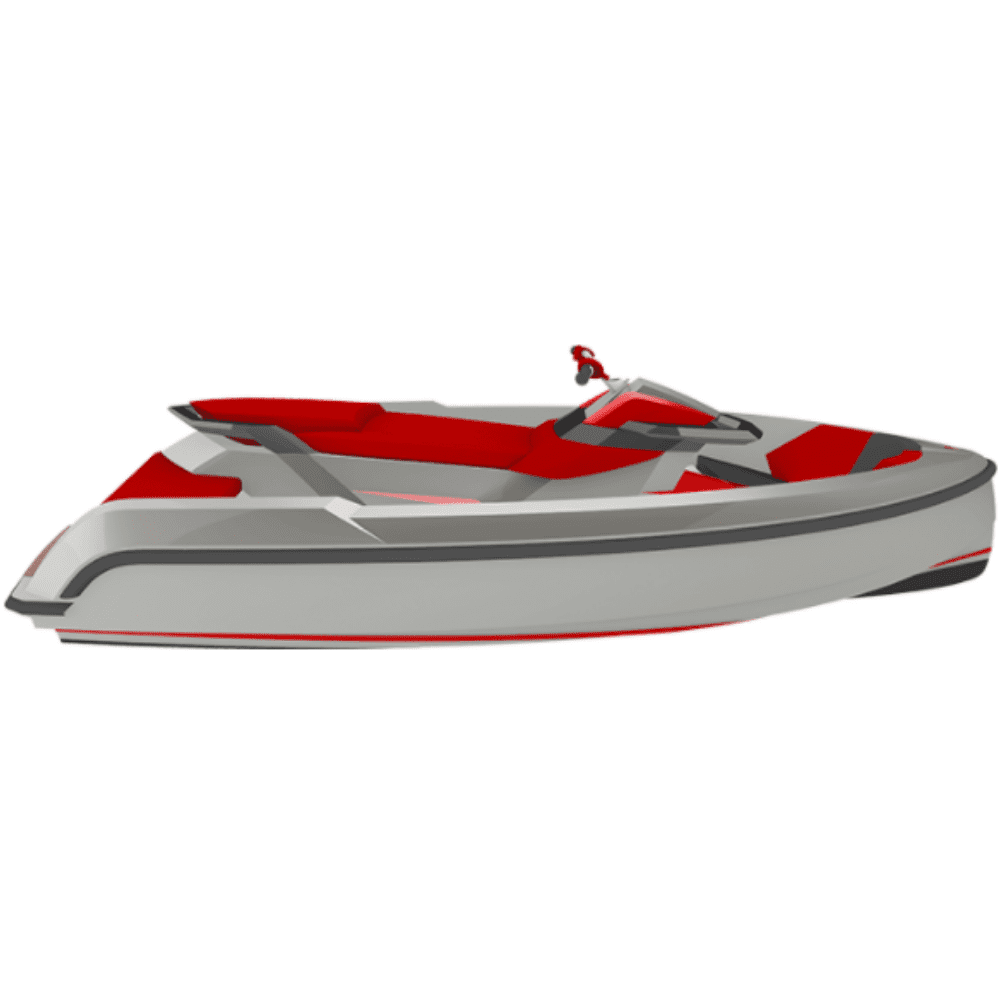 Greenline, Eyachts Australia and New Zealand