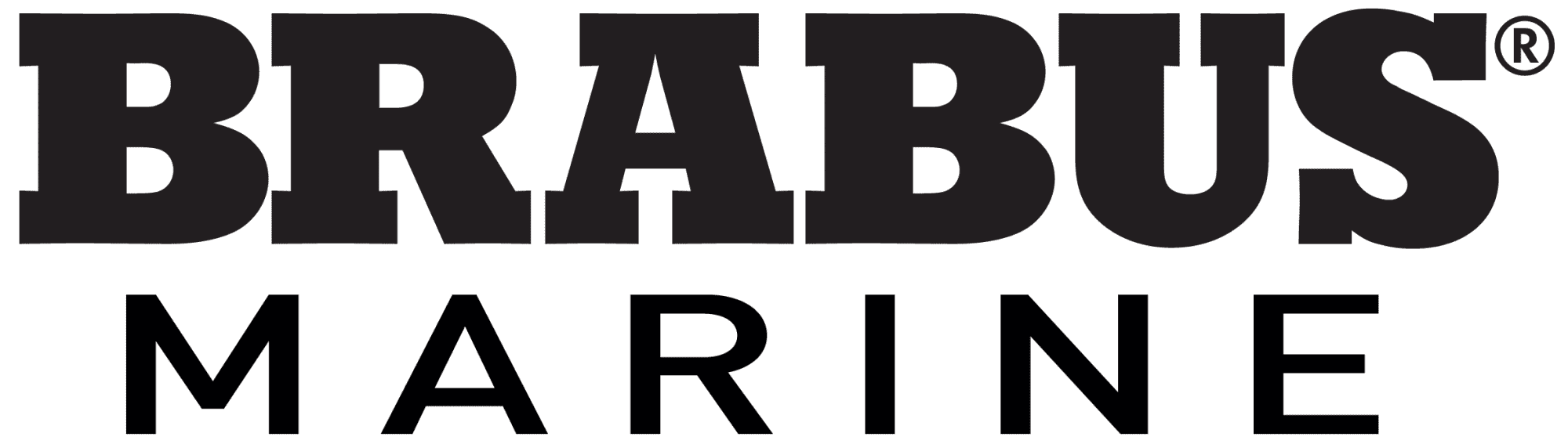 Brabus-Marine-logo noB Brabus Marine
