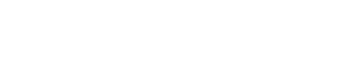 eyachts white logo