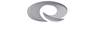 Axopar, Eyachts Australia and New Zealand