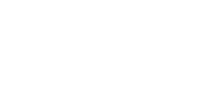 Brabus, Eyachts Australia and New Zealand