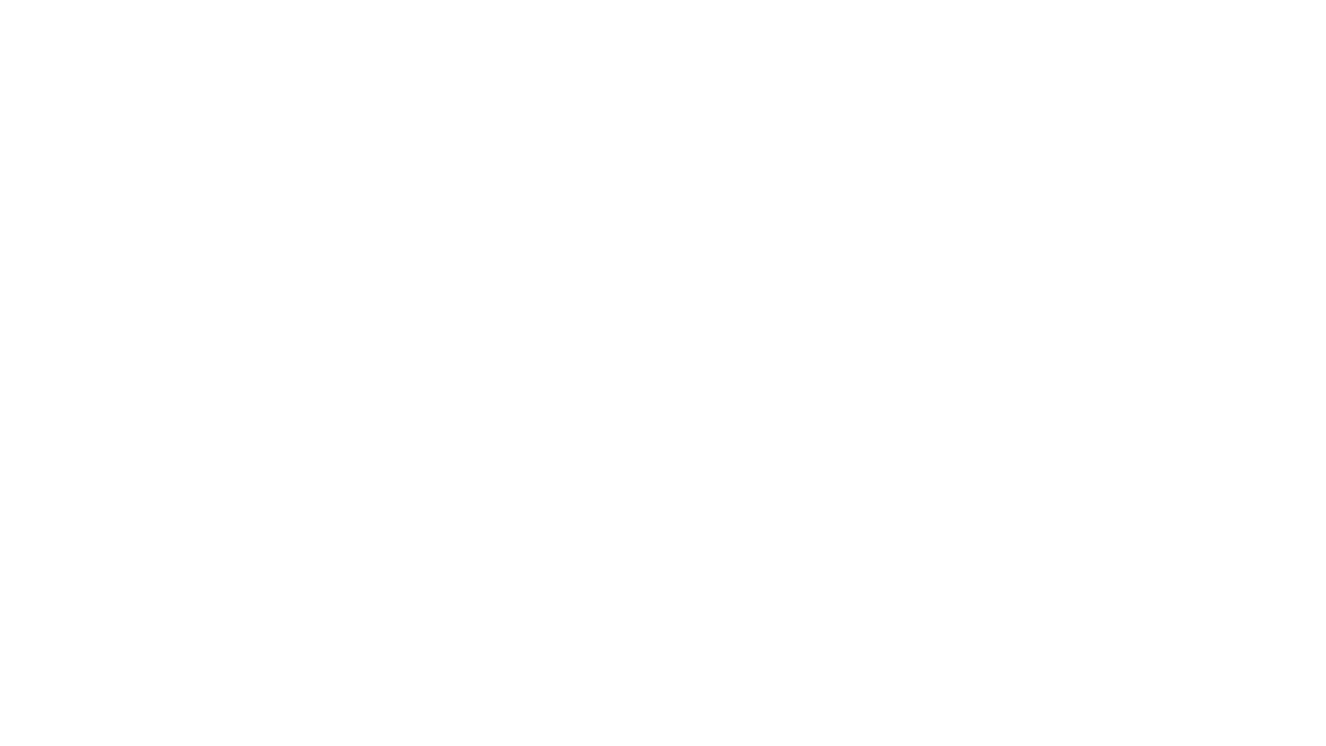 YYachts Review