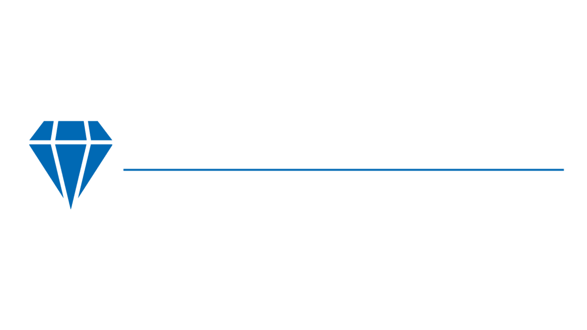 Axopar, Eyachts Australia and New Zealand