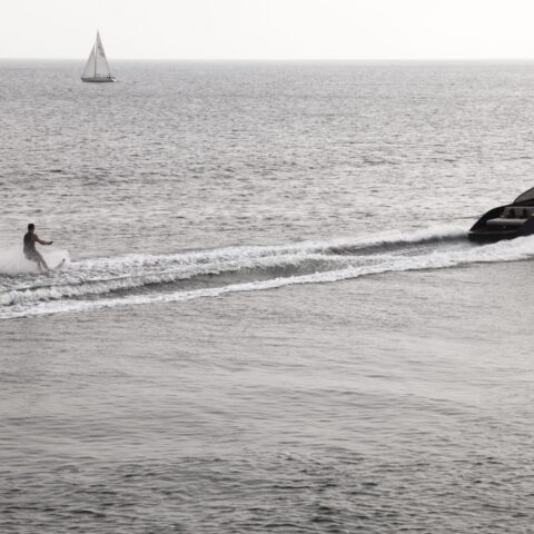 NEW ECO BOAT BRAND COMING SOON