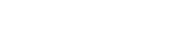 Ecommercial logo black