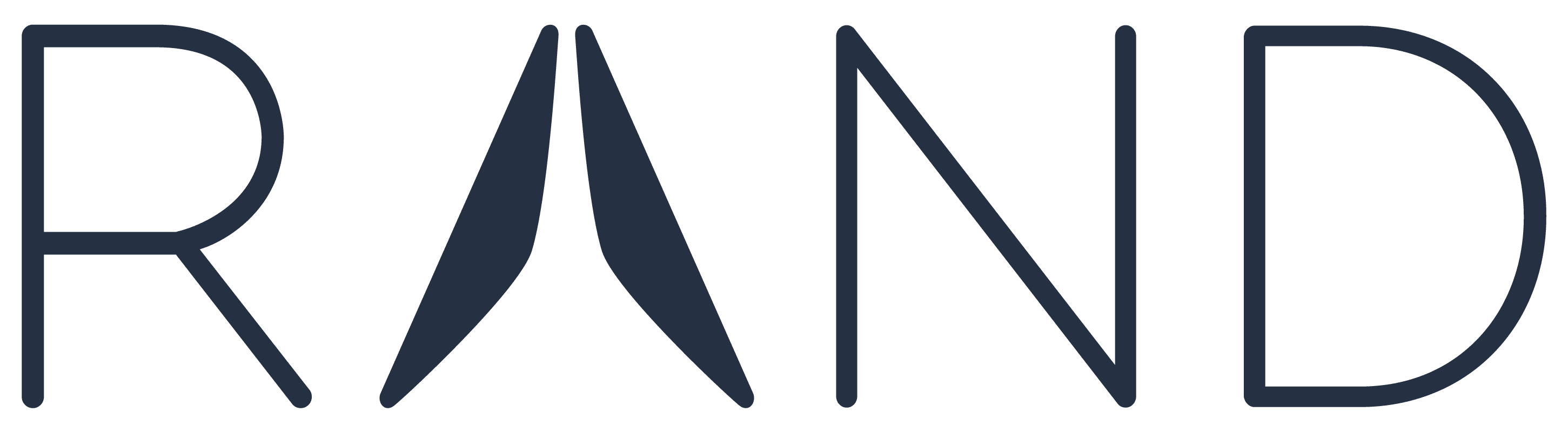 RAND_logo_blue2902x800 Brabus Marine