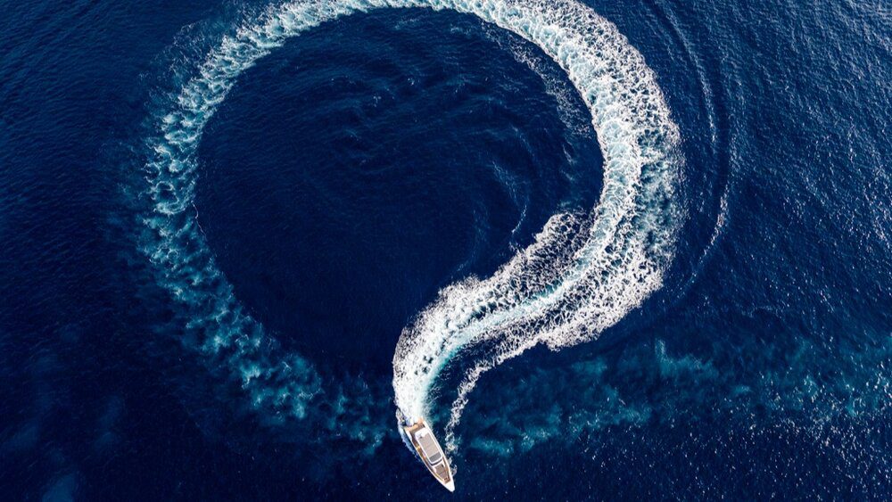 our+boat+1+-+my+sydney+boat Axopar, Eyachts Australia and New Zealand