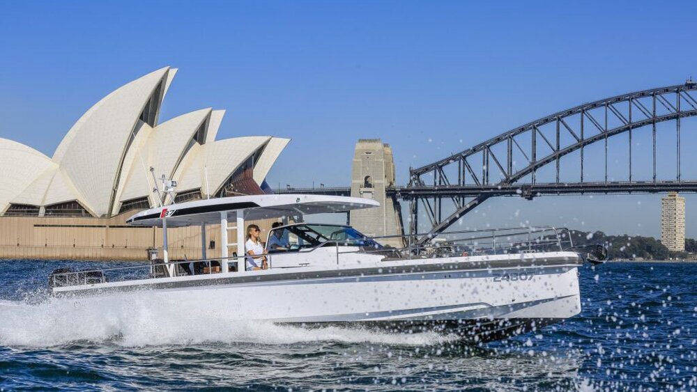 spectreharbour5-1024x682 Axopar, Eyachts Australia and New Zealand