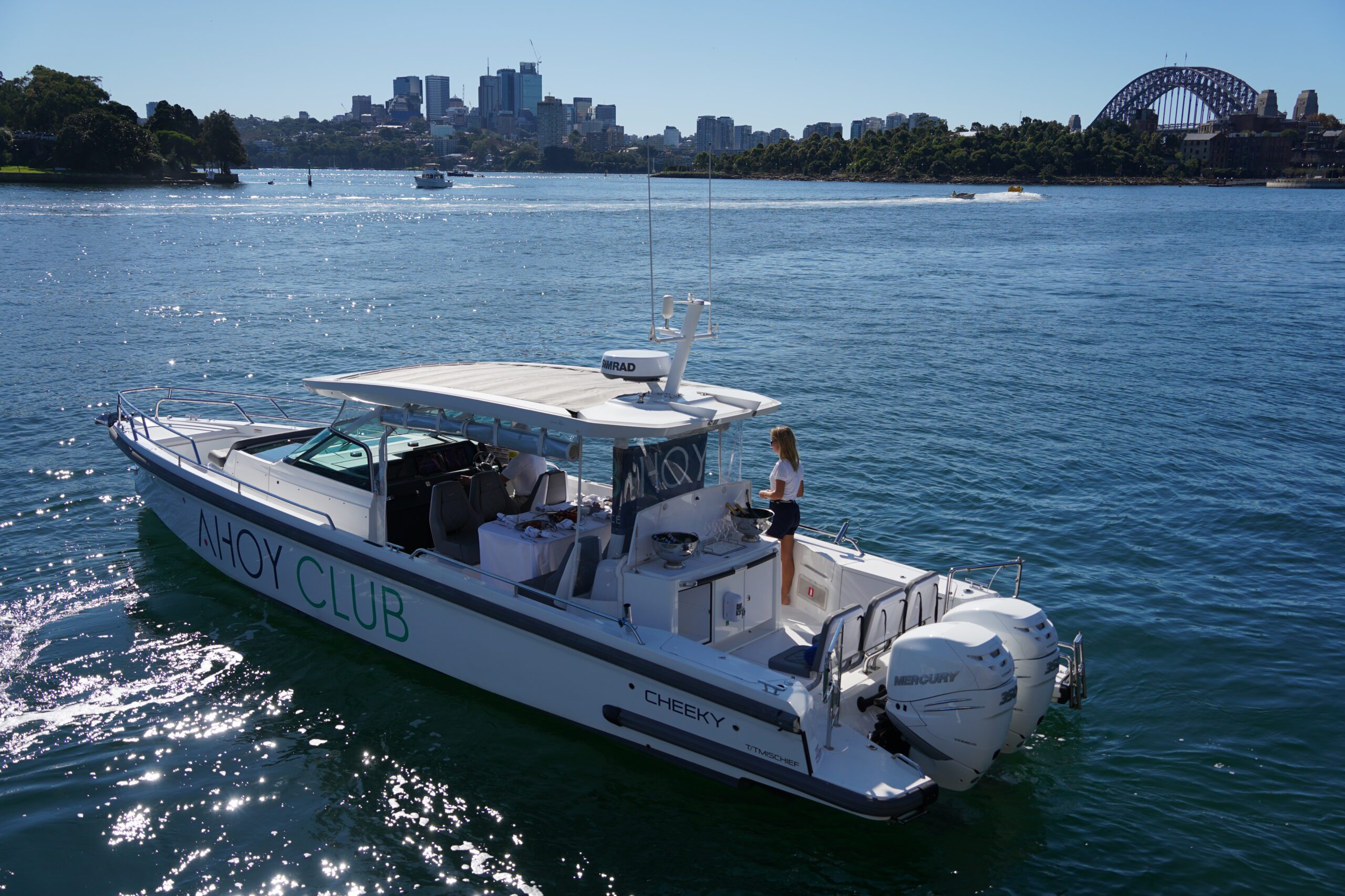 yachts_7549_k-TMtyOZvF Axopar Boats Sydney Harbour