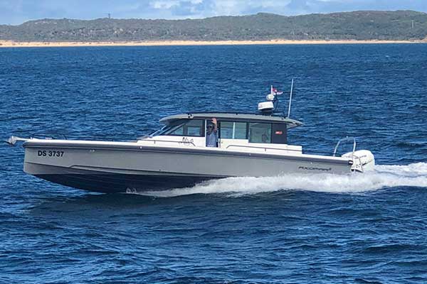 0860 high speed off sorento victoria