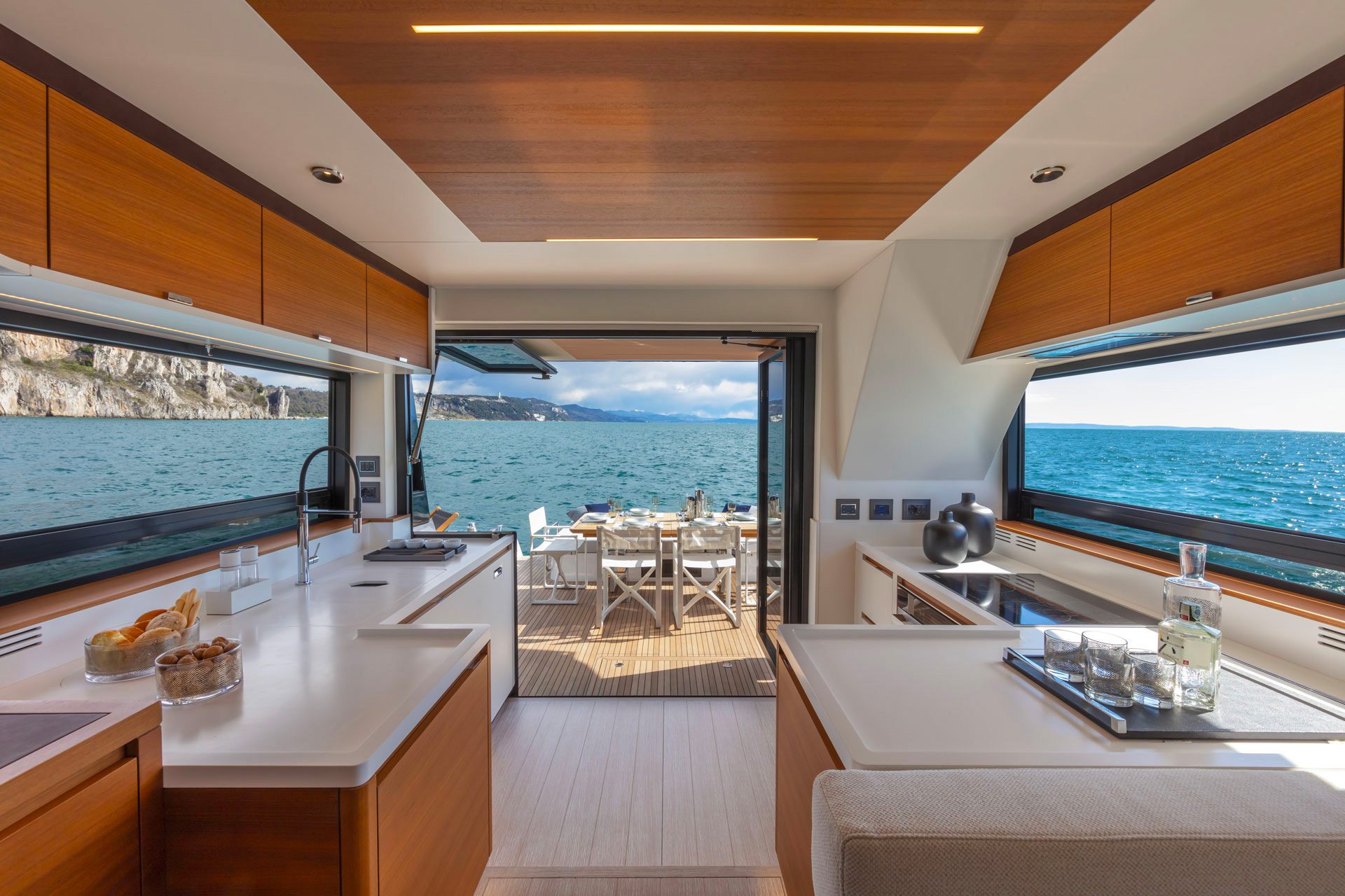 6_PARDO-E60--336 (1) Eyachts Australia Pardo GT52