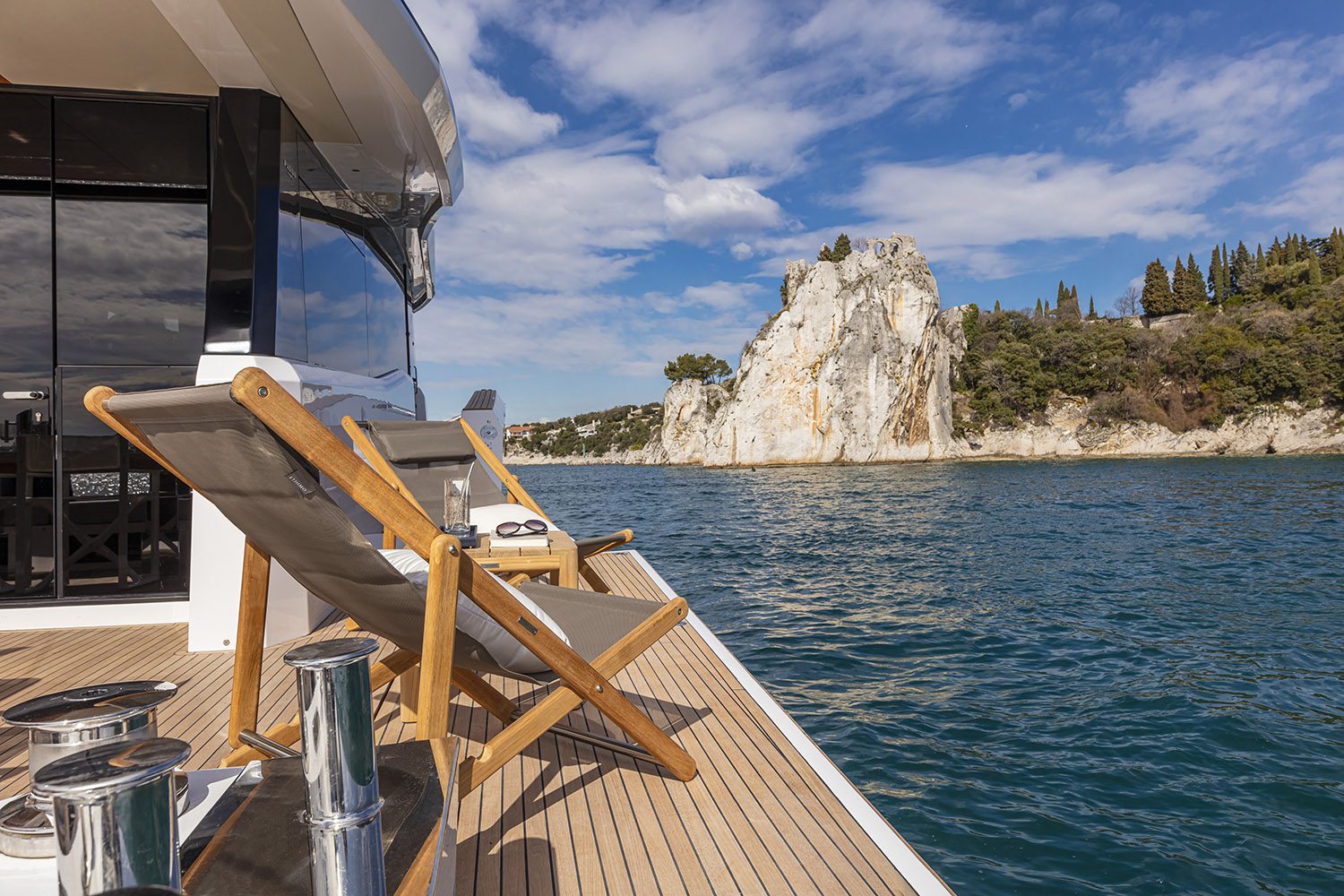 PARDO E60 -280_post_lr yachts Australia Pardo GT52