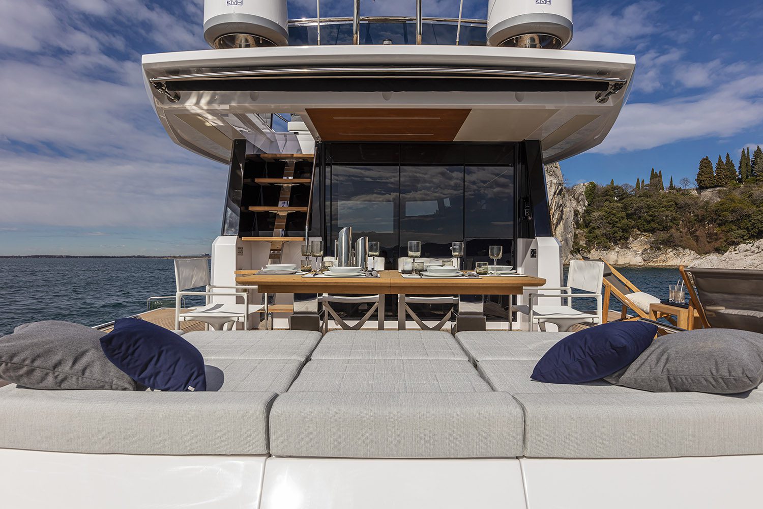 PARDO E60 -285_post_lr Eyachts Australia Pardo GT52