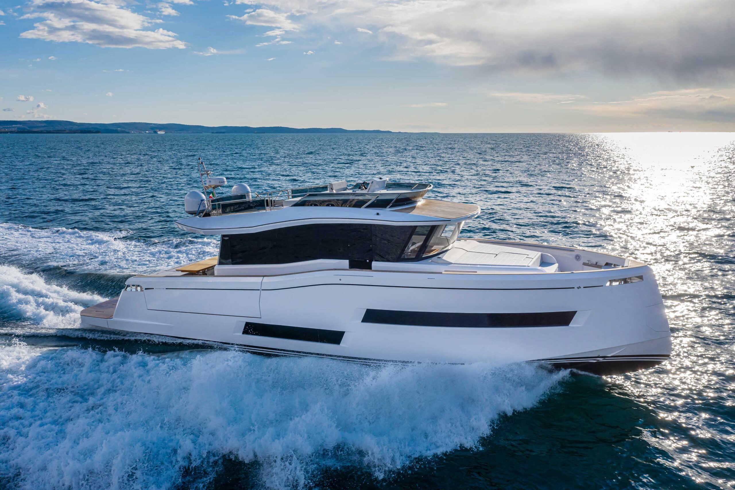 PARDO-E60-DRONE-179_low (1) Pardo GT52 Eyachts Australia