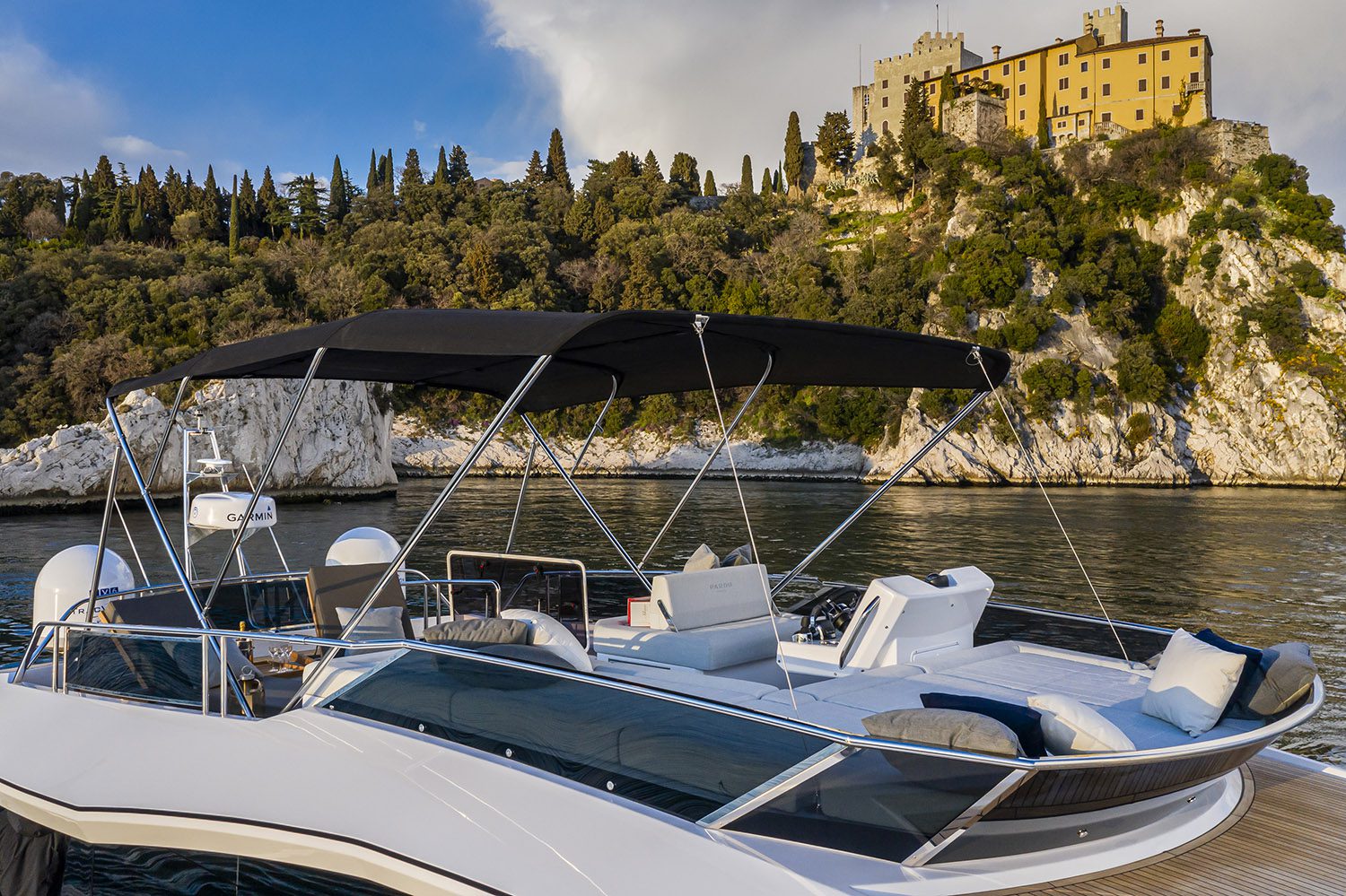 PARDO E60 DRONE-243_low Eyachts Australia Pardo GT52