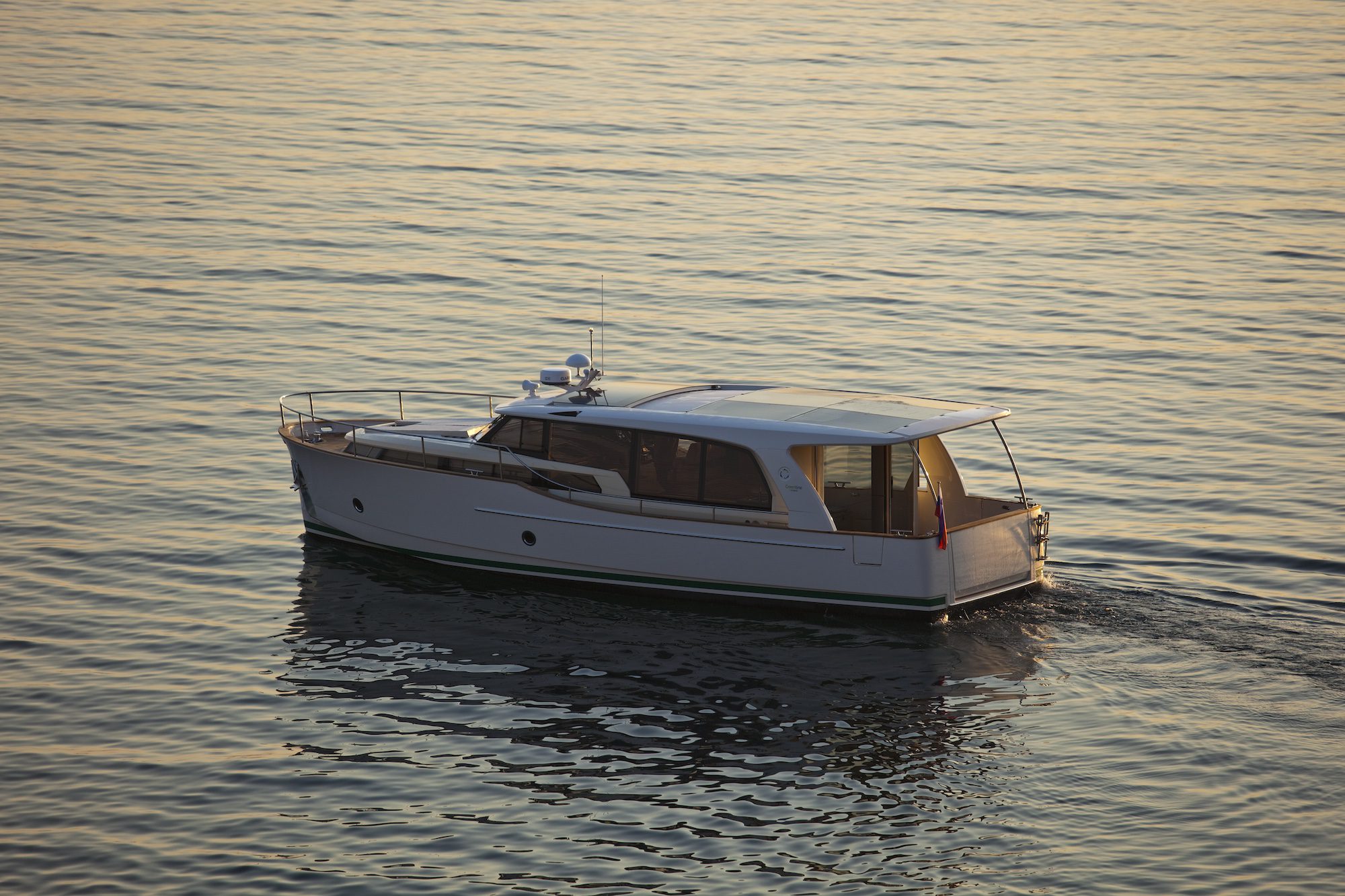 gl 40 (28) Axopar 22 Eyachts, Australia and New Zealand
