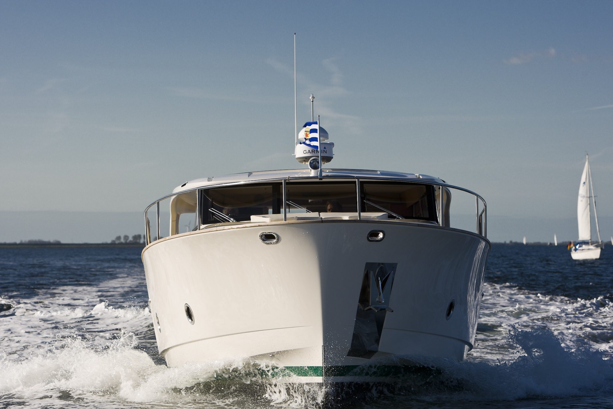 Greenline Interview YT.00_03_35_21.Still015 Eyachts Australia Pardo GT52