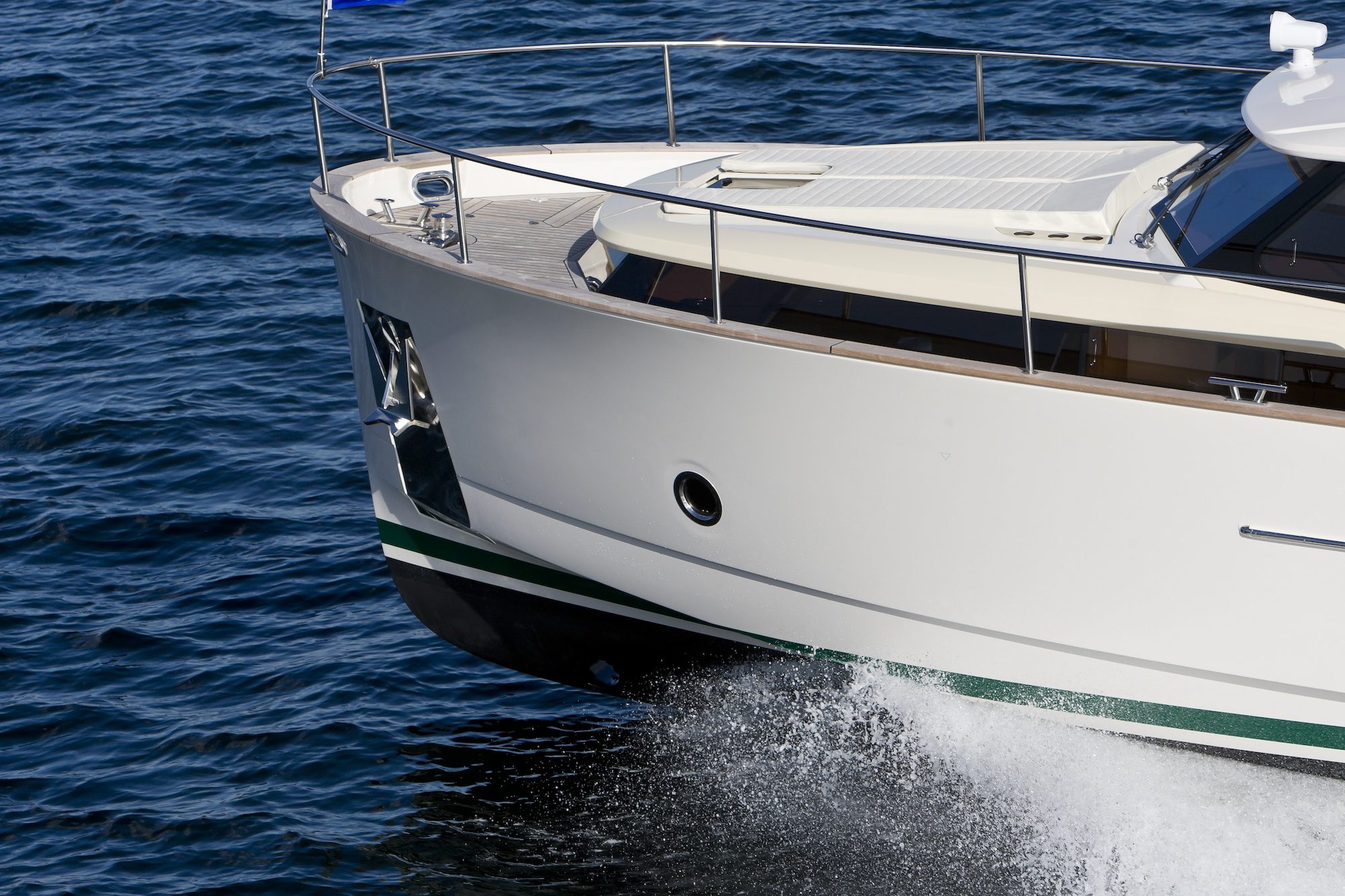 Greenline Interview YT.00_00_55_15.Still005 Eyachts Australia Pardo GT52