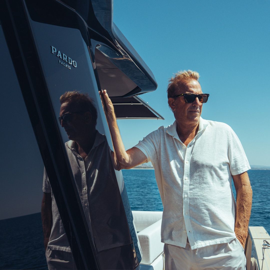454287591_1876509639427801_5155003444990872245_n Kevin costner on Pardo