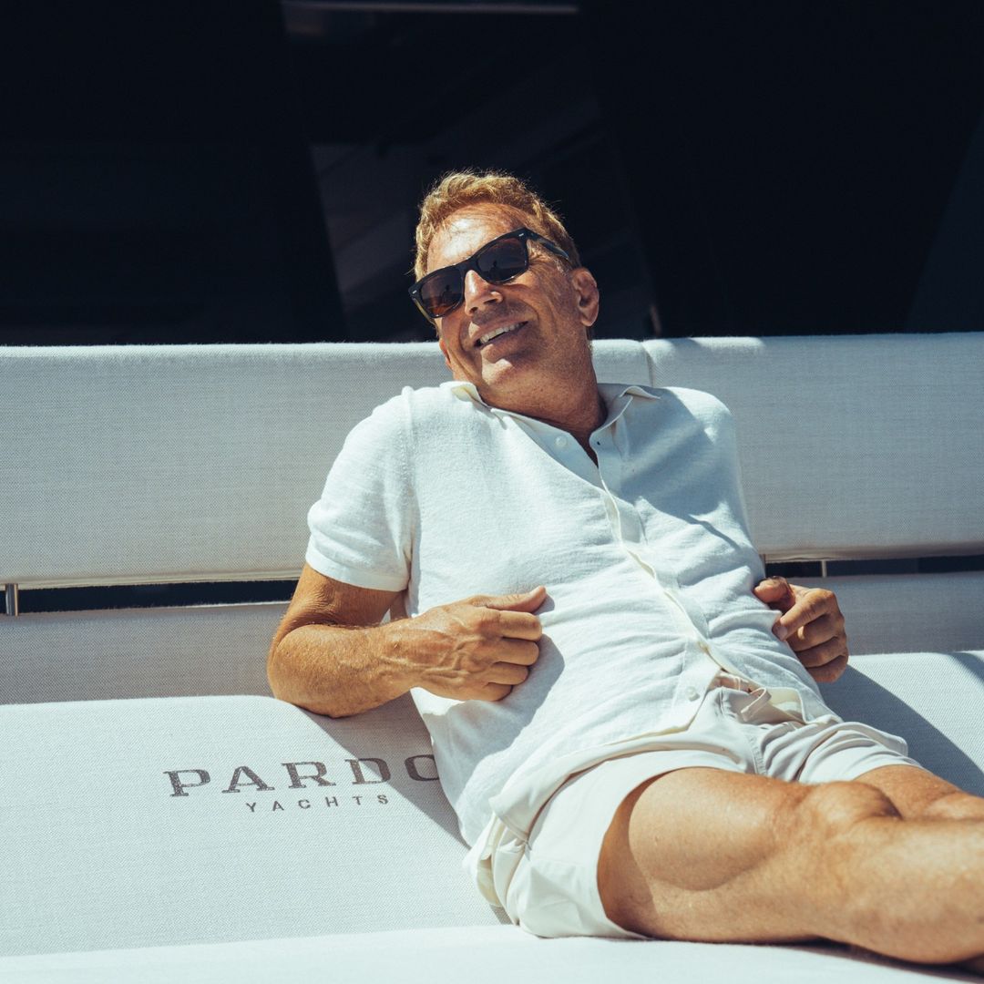 454543610_804846025104828_8858715712486977629_n Kevin costner on Pardo