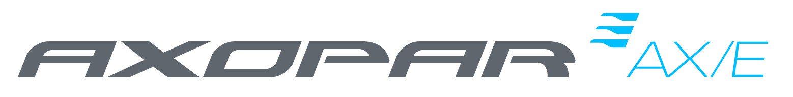 AX-E_LOGO.pdf (1) AXE logo