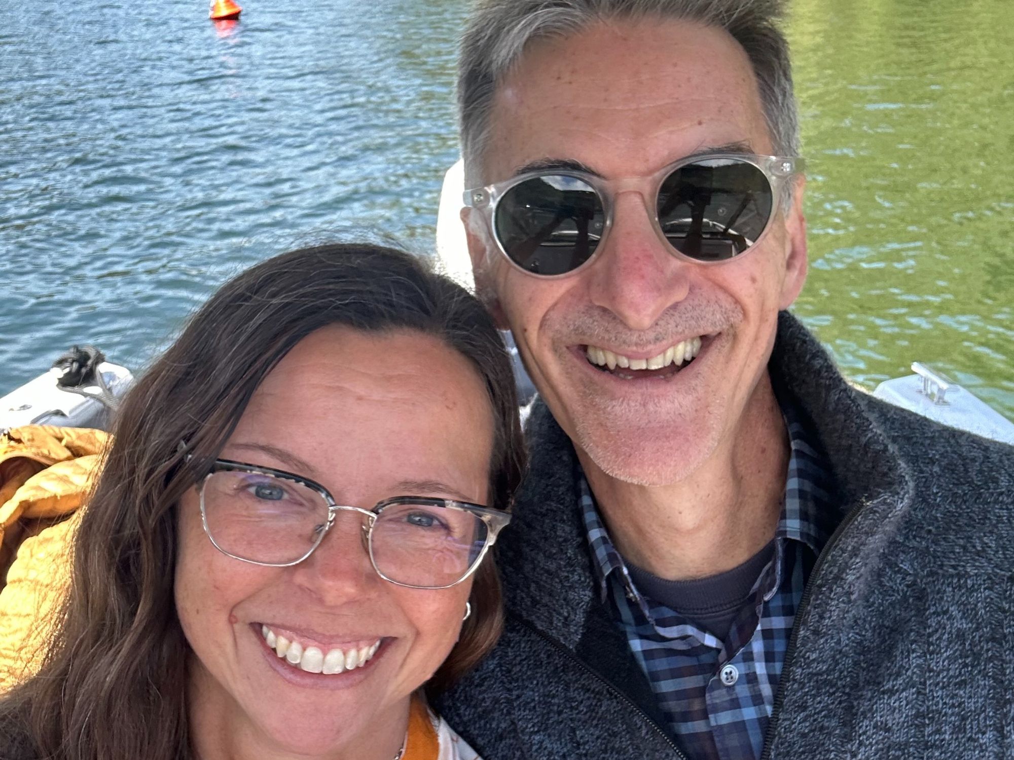 Eyachts Customer Review – Stephen
