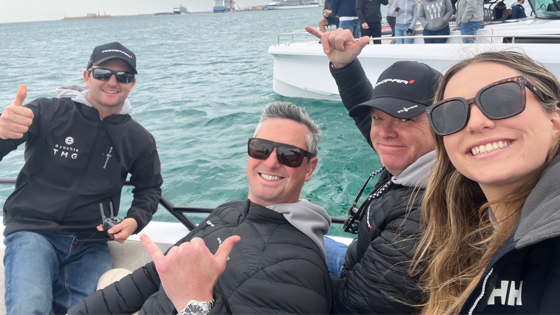 Untitled design (6) Greenline 68 Eyachts, Australia and New Zealand