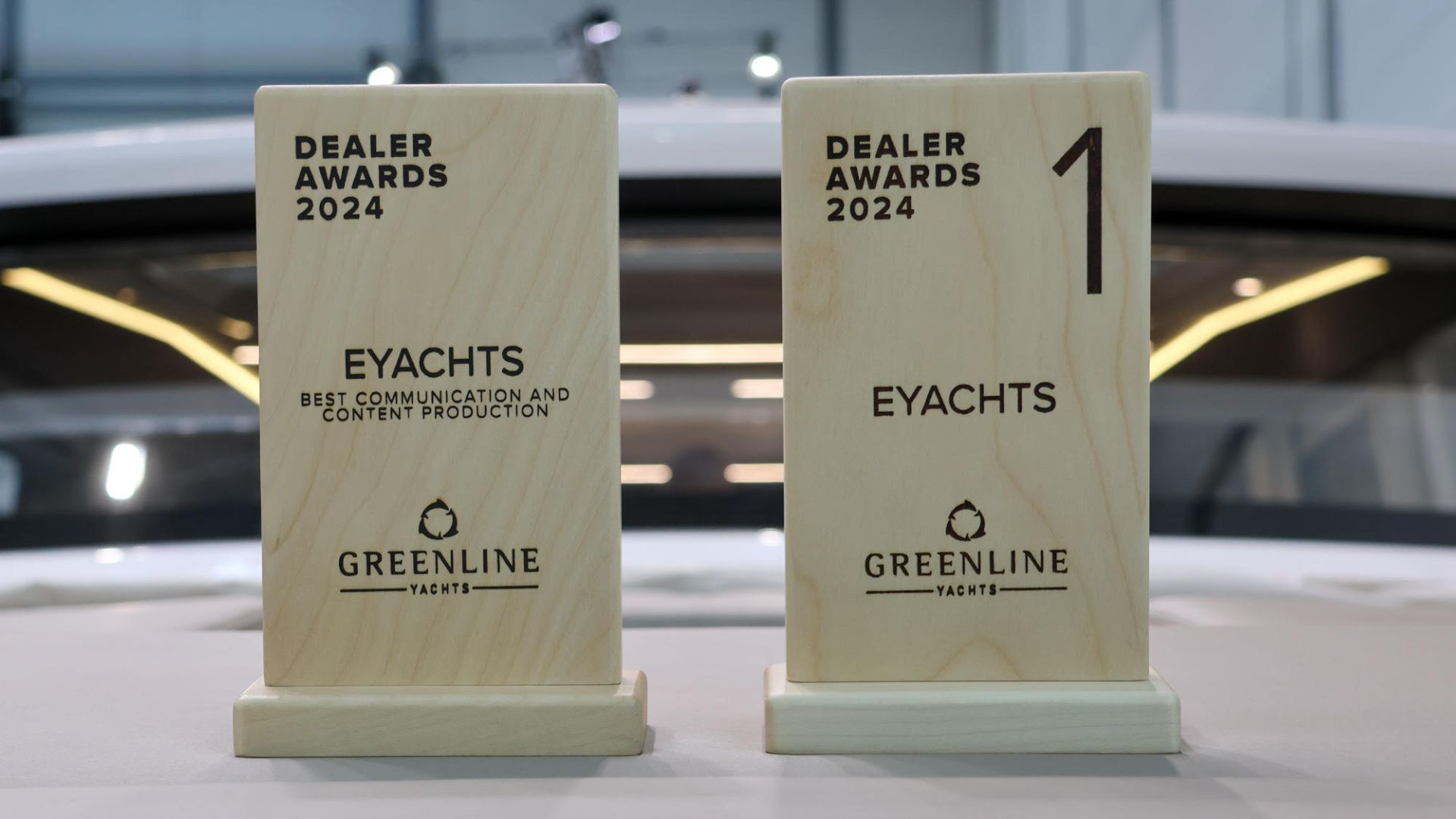 Untitled design (9) Greenline 39 Review Eyachts Australia