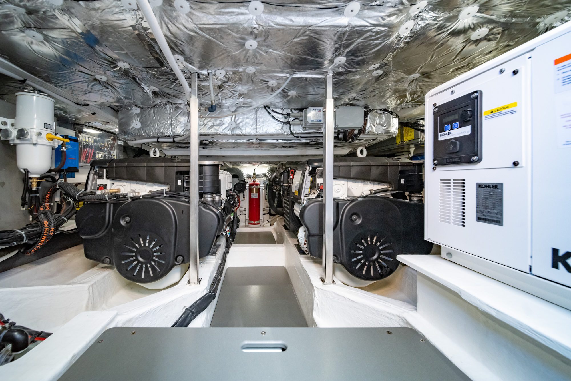14_Engine_Room