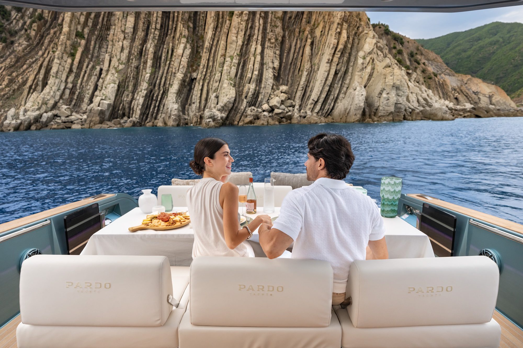 7_Lifestyle_OnBoard