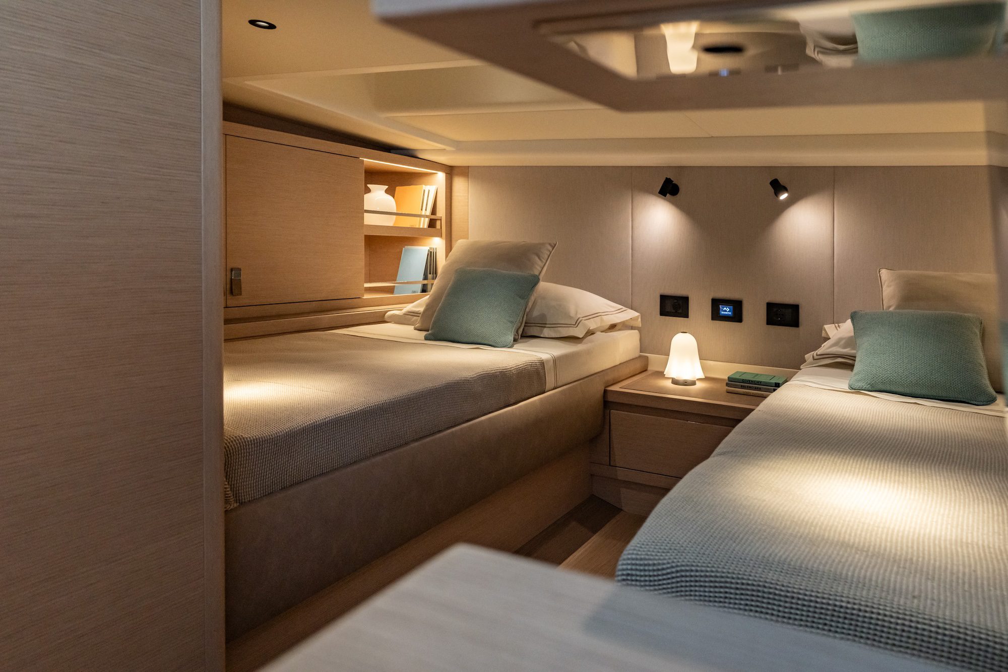 8_Guest_Cabin