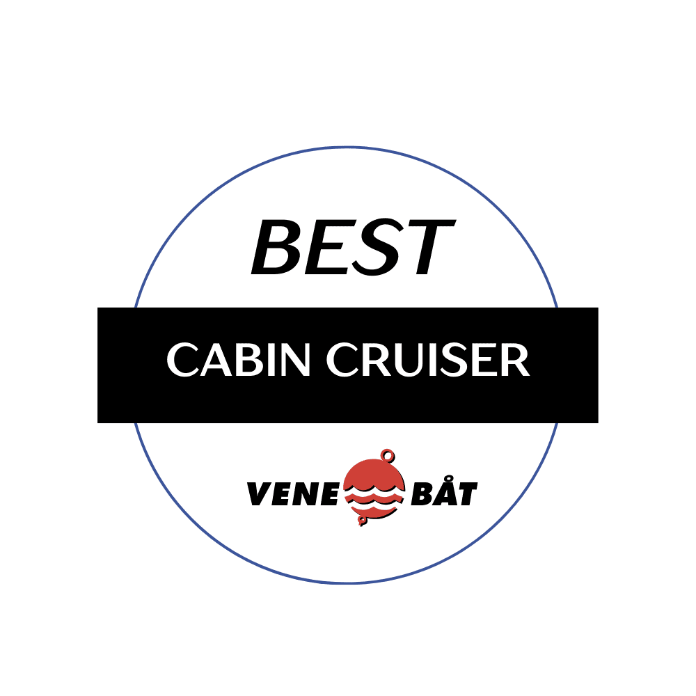 Cabin Cruiser