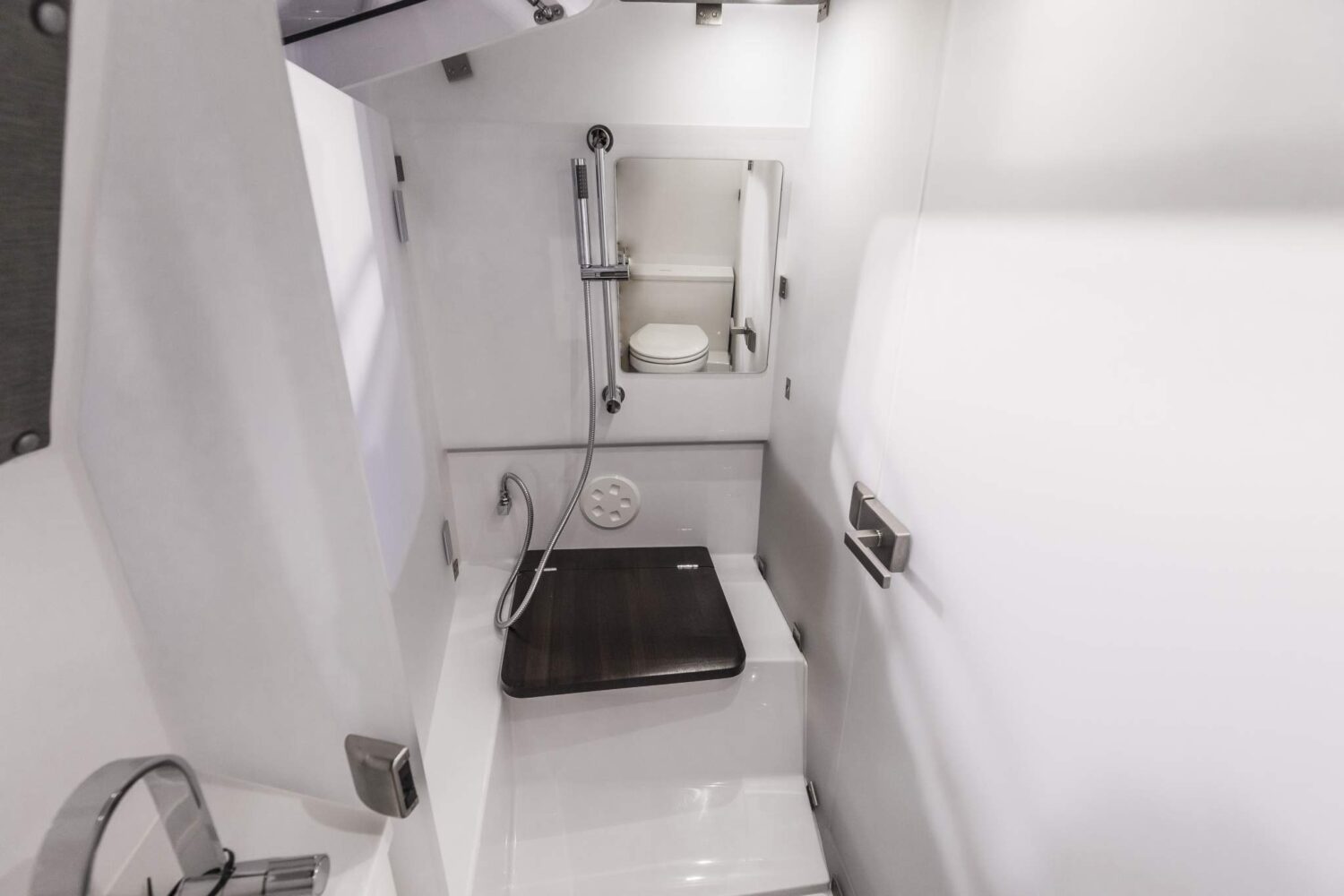 Axopar, Eyachts Australia and New Zealand