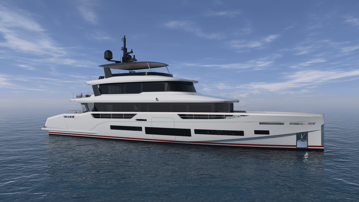 Sirena 118