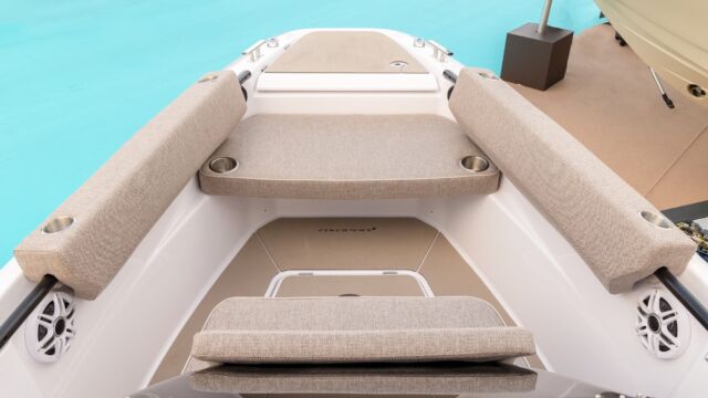 Axopar 22 T-Top Mediterrana Axopar-22-T-Top