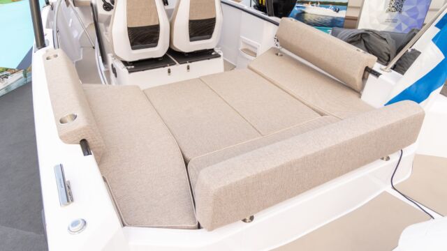 Axopar 22 T-Top Mediterrana Axopar-22-T-Top